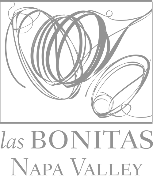 las BONITAS Wines - Napa Valley